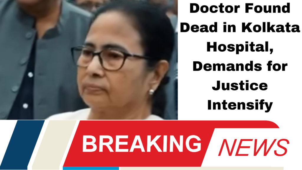 West Bengal