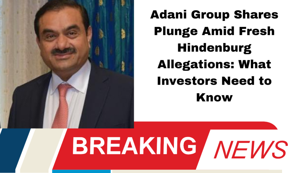 Adani