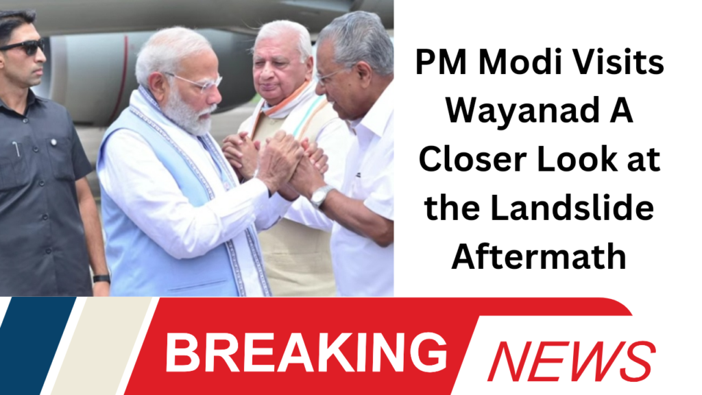 Modi