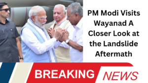 Modi