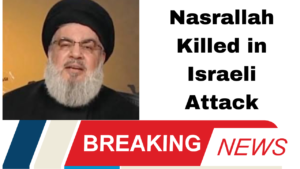 Hezbollah