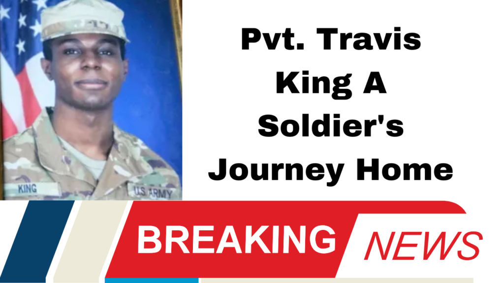 U.S. soldier