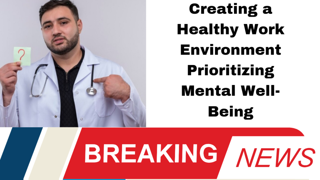 Mental health