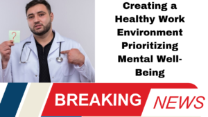 Mental health