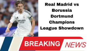 Real Madrid, Borussia Dortmund, UEFA Champions League, soccer, sports betting, Kylian Mbappé, Vinicius Jr., Champions League preview, CBS Sports, Paramount+, soccer analysis, La Liga, Bundesliga, match predictions