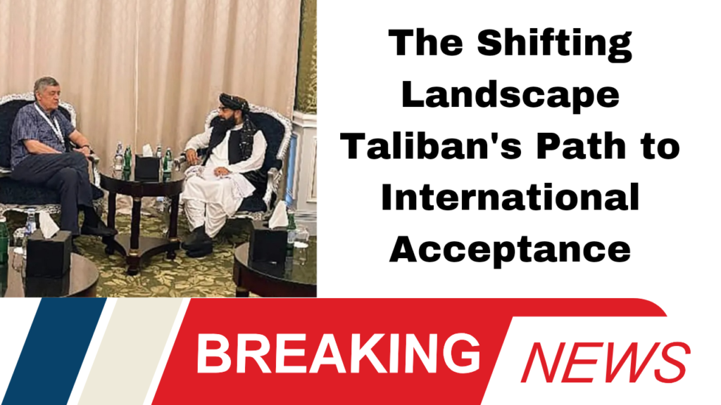 Taliban, Afghanistan, international relations, women's rights, diplomacy, China, UAE, Uzbekistan, Russia, economic opportunities, human rights, migration, terrorism, trade, foreign policy